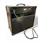Used Line 6 Spider IV 75W 1x12 Guitar Combo Amp