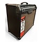 Used Line 6 Spider IV 75W 1x12 Guitar Combo Amp