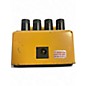 Used BOSS AC2 Acoustic Simulator Effect Pedal