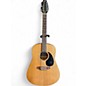 Used Seagull S12 DXL 12-String Natural 12 String Acoustic Guitar thumbnail