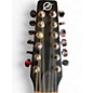 Used Seagull S12 DXL 12-String Natural 12 String Acoustic Guitar