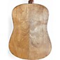 Used Seagull S12 DXL 12-String Natural 12 String Acoustic Guitar