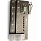 Used Line 6 Pod HD500X Amp Modeler Effect Processor thumbnail
