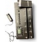 Used Line 6 Pod HD500X Amp Modeler Effect Processor