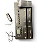 Used Line 6 Pod HD500X Amp Modeler Effect Processor