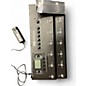 Used Line 6 Pod HD500X Amp Modeler Effect Processor