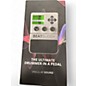 Used Singular Sound Beatbuddy Drum Machine thumbnail