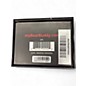 Used Singular Sound Beatbuddy Drum Machine