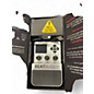 Used Singular Sound Beatbuddy Drum Machine