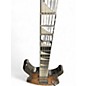 Used Jackson JS20 DINKY  Tobacco Burst Solid Body Electric Guitar