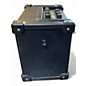 Used Roland Micro Cube Guitar Combo Amp