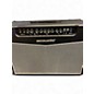 Used Acoustic G120 DSP 120W 2x12 Guitar Combo Amp thumbnail