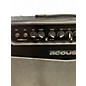 Used Acoustic G120 DSP 120W 2x12 Guitar Combo Amp