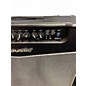 Used Acoustic G120 DSP 120W 2x12 Guitar Combo Amp
