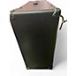 Used Acoustic G120 DSP 120W 2x12 Guitar Combo Amp