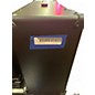 Used Acoustic G120 DSP 120W 2x12 Guitar Combo Amp