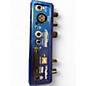 Used DigiTech JamMan Looper / Phrase Sampler Pedal