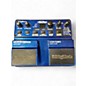 Used DigiTech JamMan Looper / Phrase Sampler Pedal