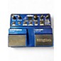 Used DigiTech JamMan Looper / Phrase Sampler Pedal