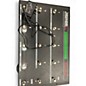 Used Voodoo Lab Ground Control Pro Footswitch thumbnail