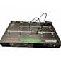 Used Voodoo Lab Ground Control Pro Footswitch