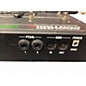 Used Voodoo Lab Ground Control Pro Footswitch