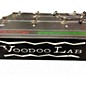 Used Voodoo Lab Ground Control Pro Footswitch