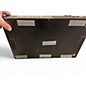 Used Voodoo Lab Ground Control Pro Footswitch