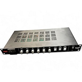 Used Warm Audio BUS COMP Compressor