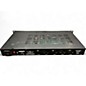 Used Warm Audio BUS COMP Compressor