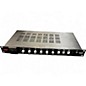 Used Warm Audio BUS COMP Compressor