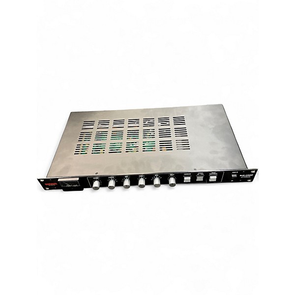 Used Warm Audio BUS COMP Compressor