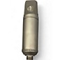 Used RODE NT2A Condenser Microphone
