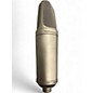 Used RODE NT2A Condenser Microphone