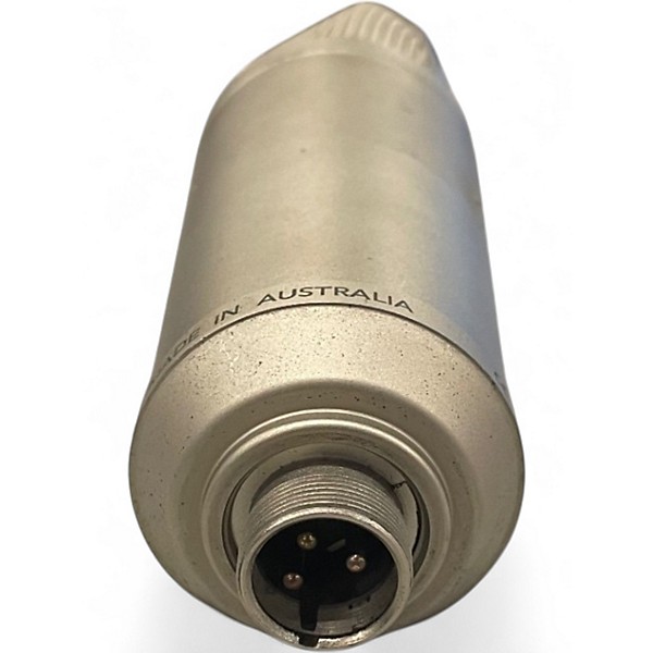 Used RODE NT2A Condenser Microphone
