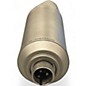 Used RODE NT2A Condenser Microphone