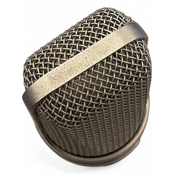 Used RODE NT2A Condenser Microphone