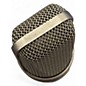 Used RODE NT2A Condenser Microphone