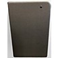 Used Fender Mustang LT25 25W 1x8 Guitar Combo Amp