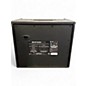 Used Fender Mustang LT25 25W 1x8 Guitar Combo Amp