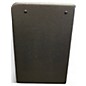 Used Fender Mustang LT25 25W 1x8 Guitar Combo Amp