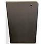 Used Fender Mustang LT25 25W 1x8 Guitar Combo Amp
