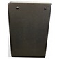Used Fender Mustang LT25 25W 1x8 Guitar Combo Amp