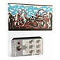 Used EarthQuaker Devices Bit Commander Octave Synth Effect Pedal thumbnail