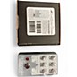Used EarthQuaker Devices Bit Commander Octave Synth Effect Pedal