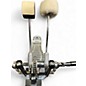 Used PDP by DW PDDP 402 400 Double Bass Drum Pedal thumbnail
