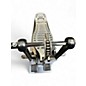 Used PDP by DW PDDP 402 400 Double Bass Drum Pedal