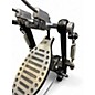 Used PDP by DW PDDP 402 400 Double Bass Drum Pedal