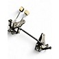 Used PDP by DW PDDP 402 400 Double Bass Drum Pedal