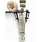 Used PDP by DW PDDP 402 400 Double Bass Drum Pedal